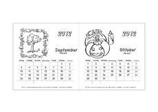2012 Tischkalender sw 05.pdf